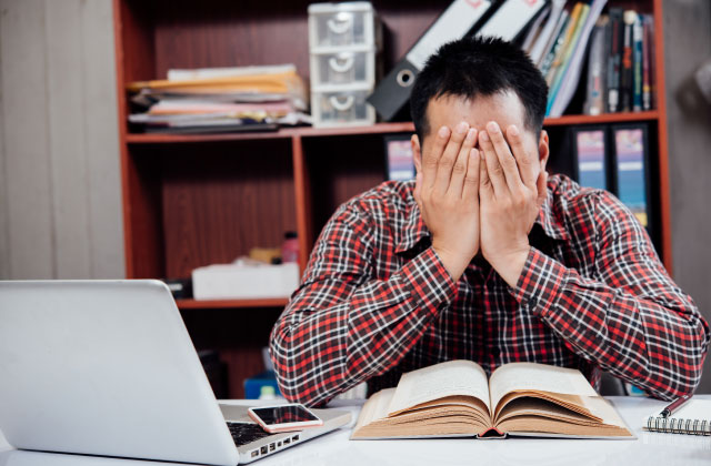 大眾當舖的案例分享 大眾當舖的案例分享圖片