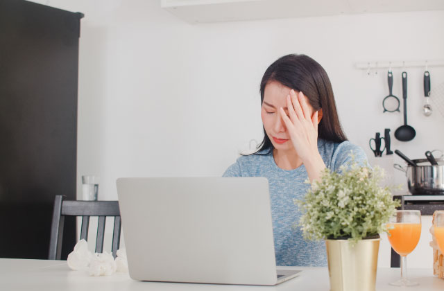 大眾當舖的案例分享 大眾當舖的案例分享圖片