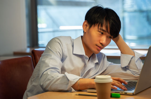 大眾當舖的案例分享 大眾當舖的案例分享圖片