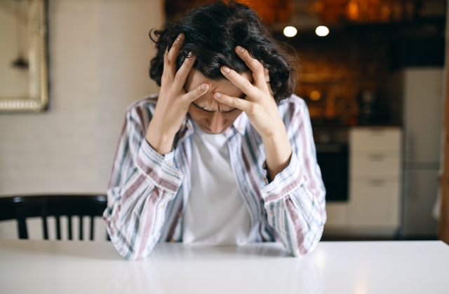 大眾當舖的案例分享圖片