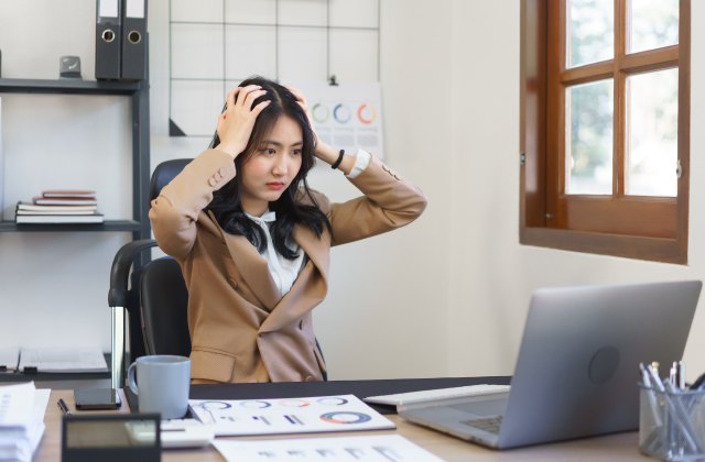 大眾當舖的案例分享圖片