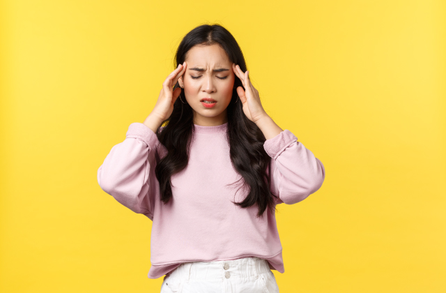 大眾當舖的案例分享圖片